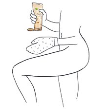 guide-to-exfoliation-for-a-radiant-glow-step-3